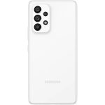 Samsung Galaxy A53 5G (SM-A536) 8/256GB White