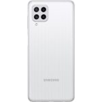 Samsung Galaxy M22 M225 4/128Gb White