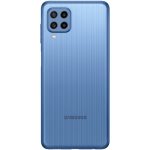 Samsung Galaxy M22 M225 4/128Gb Blue