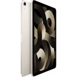 Apple iPad Air 5 2022 10.9” 64GB WiFi Starlight