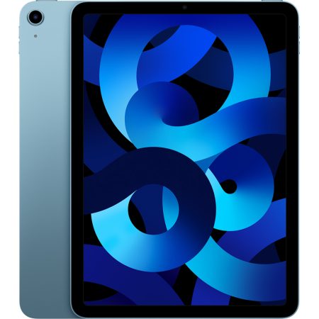 Apple iPad Air 5 2022 10.9'' 64GB WiFi Blue