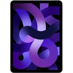 Apple iPad Air 5 2022 10.9” 64GB WiFi Purple