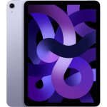 Apple iPad Air 5 2022 10.9” 64GB WiFi Purple