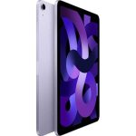 Apple iPad Air 5 2022 10.9” 64GB WiFi Purple