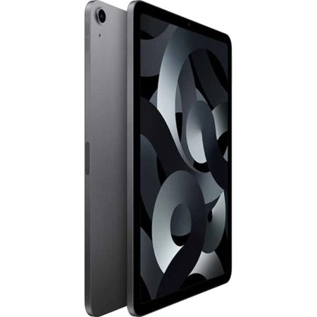 ipad-air-10-9-2022-256gb-wifi-negru-space-gray_10076858_3_1647590082