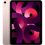 Apple iPad Air 5 2022 10.9” 64GB WiFi Pink