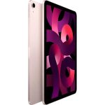 Apple iPad Air 5 2022 10.9” 64GB WiFi Pink