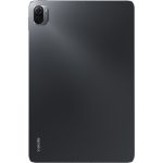 Xiaomi Mi Pad 5 11”  6/128 Black