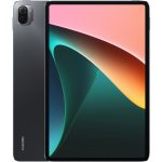 Xiaomi Mi Pad 5 11”  6/128 Black