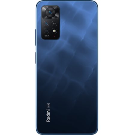 redmi-note-11-pro-dual-sim-fizic-128gb-5g-albastru-atlantic-blue-6gb-ram_10076686_2_1646214116