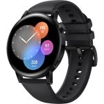 Huawei  Watch GT3 42mm  Black