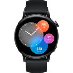 Huawei  Watch GT3 42mm  Black