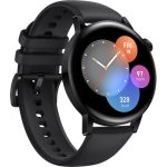 Huawei  Watch GT3 42mm  Black