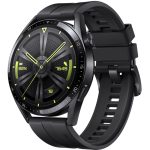 Huawei  Watch GT3 46mm  Black