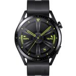 Huawei  Watch GT3 46mm  Black