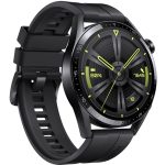 Huawei  Watch GT3 46mm  Black