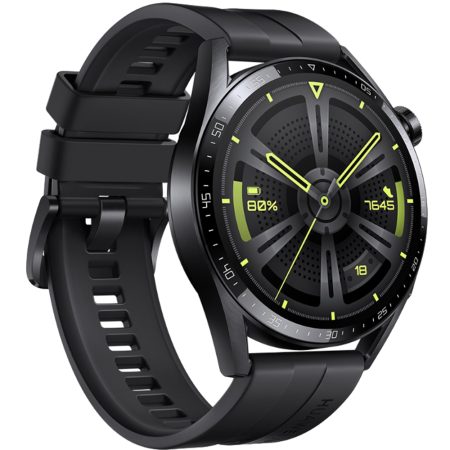 smartwatch-watch-gt3-46mm-otel-inoxidabil-si-curea-de-silicon-negru_10075780_3_1641195373