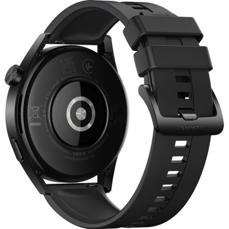 smartwatch-watch-gt3-46mm-otel-inoxidabil-si-curea-de-silicon-negru_10075780_4_1641195959