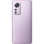 Xiaomi 12 5G  8/128 Dual Purple