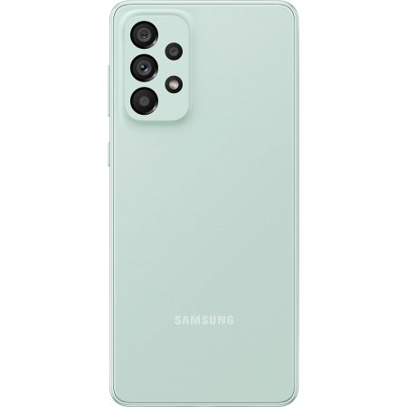 galaxy-a73-5g-dual-sim-fizic-256gb-5g-verde-8gb-ram_10077410_2_1652354132