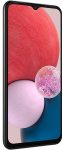 Samsung Galaxy A13 (A135) 3/32Gb Dual Blue