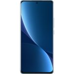 Xiaomi 12 pro 5G 12/256Gb Blue