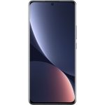 Xiaomi 12 pro 5G 12/256Gb Gray