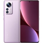 Xiaomi 12 pro 5G 12/256Gb Purple