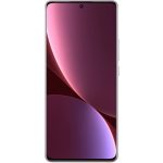 Xiaomi 12 pro 5G 12/256Gb Purple