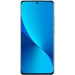 Xiaomi 12X 5G 8/128Gb Blue