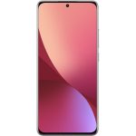 Xiaomi 12X 5G 8/128Gb Purple