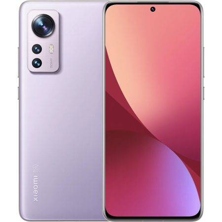 Xiaomi 12X 5G 8/128Gb Purple