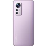 Xiaomi 12X 5G 8/128Gb Purple