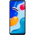 Xiaomi Redmi Note 11S 6/64Gb  Blue