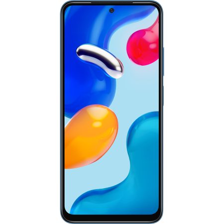 Xiaomi Redmi Note 11S 6/64Gb Blue