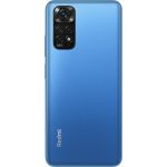 Xiaomi Redmi Note 11S 6/64Gb  Blue