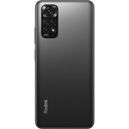 redmi-note-11s-dual-sim-fizic-128gb-lte-4g-gri-cu-nfc-graphite-gray-global-version-6gb-ram_10076696_2_1646380480