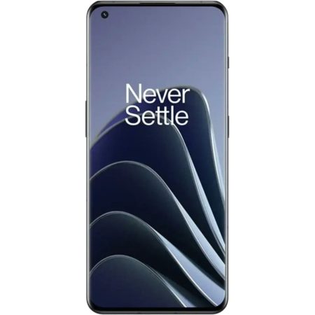 10-pro-dual-sim-fizic-256gb-5g-negru-12gb-ram_10077178_1_1650451878