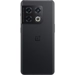 OnePlus 10 Pro 5G 8/256Gb Volcanic Black