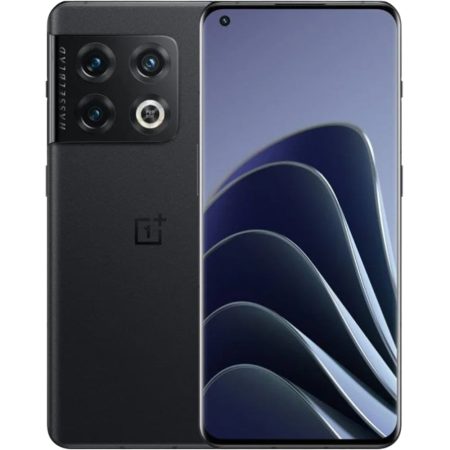 OnePlus 10 Pro 5G 8/128Gb Volcanic Black