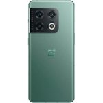 OnePlus 10 Pro 5G 8/256Gb Emerald Forest