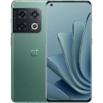 OnePlus 10 Pro 5G 8/128Gb Emerald Forest