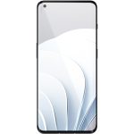 OnePlus 10 Pro 5G 12/512Gb Panda White (Extreme Edition)