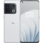 OnePlus 10 Pro 5G 12/512Gb Panda White (Extreme Edition)