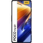 Xiaomi Poco F4 GT 5G 8/128Gb Silver