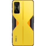 Xiaomi Poco F4 GT 5G 8/128Gb Yellow