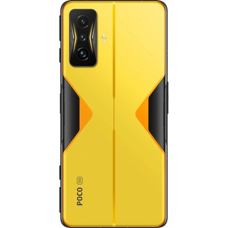 poco-f4-gt-5g-dual-sim-fizic-128gb-5g-galben-8gb-ram_10077485_2_1653297871