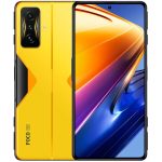 Xiaomi Poco F4 GT 5G 8/128Gb Yellow