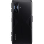 Xiaomi Poco F4 GT 5G 8/128Gb Black