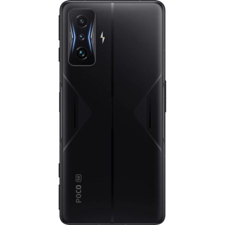 poco-f4-gt-5g-dual-sim-fizic-128gb-5g-negru-global-version-stealth-black-8gb-ram_10077367_3_1652085522